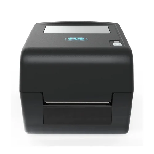 LP 46 Dlite BT Barcode & Label Printer